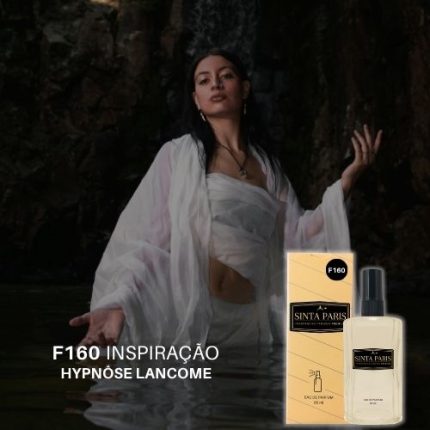 PERFUME Hypnôse,CONTRATIPO Hypnôse
