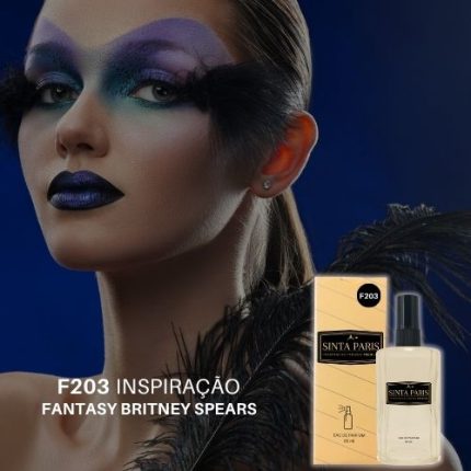PERFUME Fantasy,CONTRATIPO Fantasy