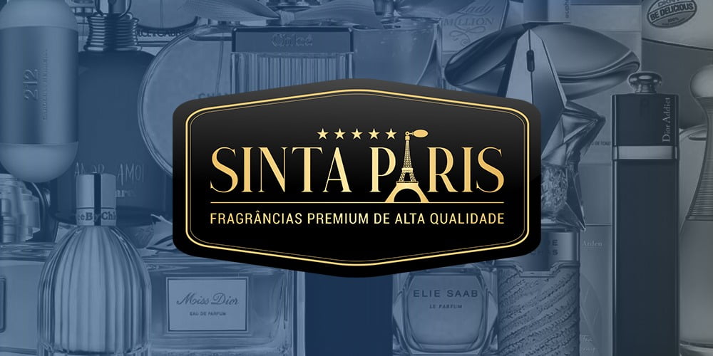 Oferta Sinta Paris Perfumes Contratipos Fragrancias Famosas Perfumes Importados