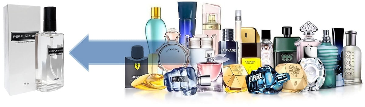 Sinta Paris Perfumes Comprar Perfumes Contratipos Importados Barato Fragrancias Famosas