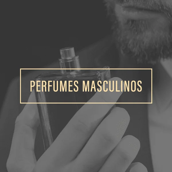 Sinta Paris Perfumes Comprar Perfumes Contratipos Importados Masculinos Fragrancias Famosas Masculinas