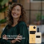 PERFUME Very Irresistible Givenchy,CONTRATIPO Very Irresistible Givenchy