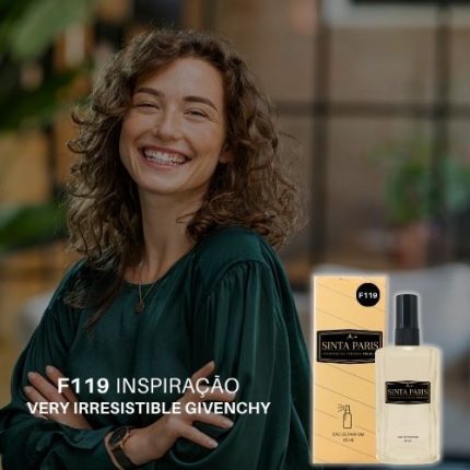 PERFUME Very Irresistible Givenchy,CONTRATIPO Very Irresistible Givenchy