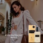 PERFUME Gucci 2,CONTRATIPO Gucci 2