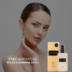 PERFUME Dolce & Gabbana Sicily,CONTRATIPO Dolce & Gabbana Sicily
