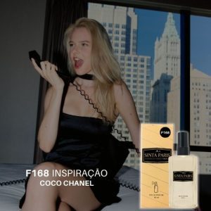 PERFUME Coco Chanel,CONTRATIPO Coco Chanel