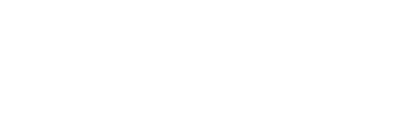 Logotipo transparente Sinta Paris