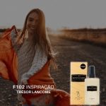 PERFUME TRÉSOR LANCOME,CONTRATIPO TRÉSOR LANCOME