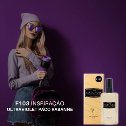 PERFUME ULTRAVIOLET PACO RABANNE,CONTRATIPO ULTRAVIOLET PACO RABANNE