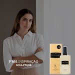 PERFUME SCULPTURE,CONTRATIPO SCULPTURE