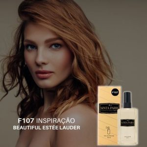PERFUME BEAUTIFUL ESTÉE LAUDER,CONTRATIPO BEAUTIFUL ESTÉE LAUDER