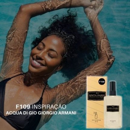 PERFUME ABSINTO,CONTRATIPO ABSINTO