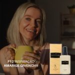 PERFUME Amarige Givenchy,CONTRATIPO Amarige Givenchy