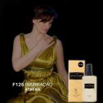 PERFUME ATHENA,CONTRATIPO ATHENA