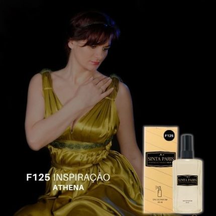 PERFUME ATHENA,CONTRATIPO ATHENA