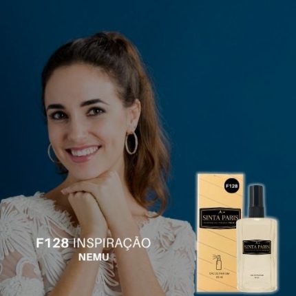 PERFUME NEMU,CONTRATIPO NEMU