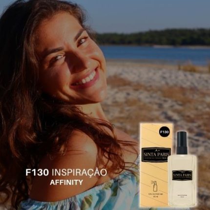 PERFUME AFFINITY,CONTRATIPO AFFINITY