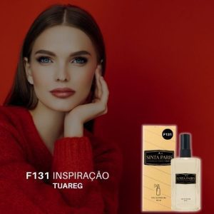 PERFUME TUAREG,CONTRATIPO TUAREG