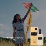 PERFUME PIPA,CONTRATIPO PIPA