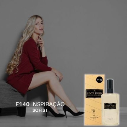 PERFUME SOFIST,CONTRATIPO SOFIST