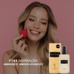 PERFUME AMARIGE D' AMOUR GIVENCHY,CONTRATIPO AMARIGE D' AMOUR GIVENCHY