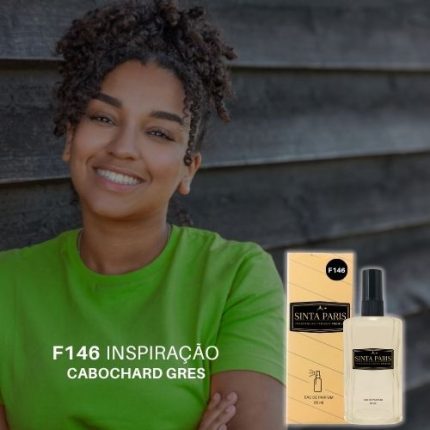 PERFUME CABOCHARD GRES,CONTRATIPO CABOCHARD GRES