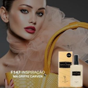 PERFUME MA GRIFFE CARVEN,CONTRATIPO MA GRIFFE CARVEN