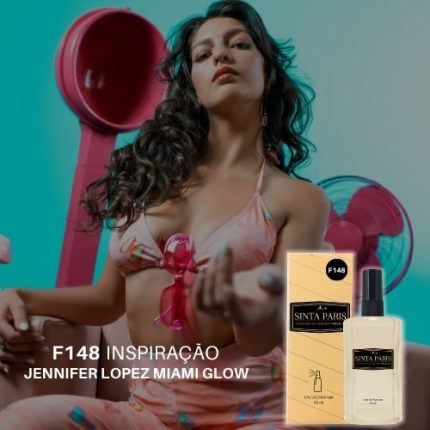 PERFUME JENNIFER LOPEZ MIAMI GLOW,CONTRATIPO JENNIFER LOPEZ MIAMI GLOW