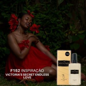 PERFUME VICTORIA'S SECRET ENDLESS LOVE,CONTRATIPO VICTORIA'S SECRET ENDLESS LOVE