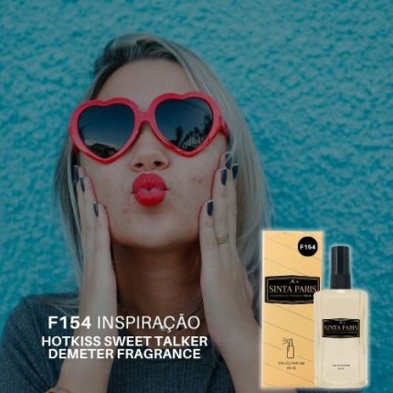 PERFUME VICTORIA'S SECRET SWEET TALK,CONTRATIPO VICTORIA'S SECRET SWEET TALK
