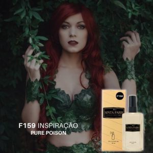 PERFUME PURE POISON,CONTRATIPO PURE POISON