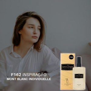 PERFUME MONT BLANC INDIVIDUELLE,CONTRATIPO MONT BLANC INDIVIDUELLE
