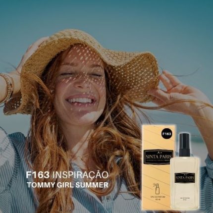 PERFUME TOMMY GIRL SUMMER,CONTRATIPO TOMMY GIRL SUMMER