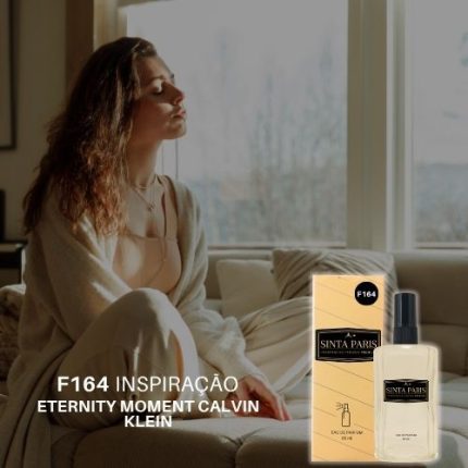 PERFUME ETERNITY MOMENT CALVIN KLEIN,CONTRATIPO ETERNITY MOMENT CALVIN KLEIN