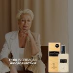 PERFUME HUGO BOSS INTENSE,CONTRATIPO HUGO BOSS INTENSE