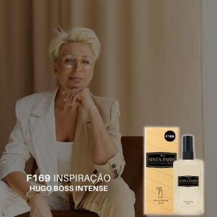 PERFUME HUGO BOSS INTENSE,CONTRATIPO HUGO BOSS INTENSE