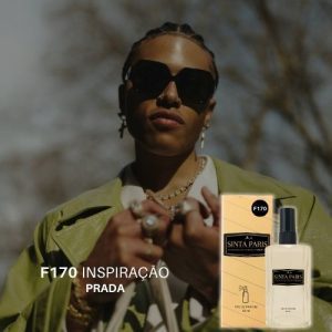 PERFUME PRADA,CONTRATIPO PRADA
