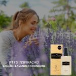 PERFUME ENGLISH LAVENDER ATKINSONS,CONTRATIPO ENGLISH LAVENDER ATKINSONS