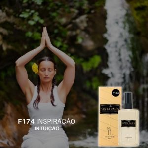 PERFUME INTUIÇÃO,CONTRATIPO INTUIÇÃO