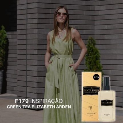 PERFUME GREEN TEA ELIZABETH ARDEN,CONTRATIPO GREEN TEA ELIZABETH ARDEN