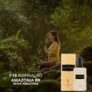 PERFUME AMAZÔNIA BR SEIVA AMAZÔNIA,CONTRATIPO AMAZÔNIA BR SEIVA AMAZÔNIA