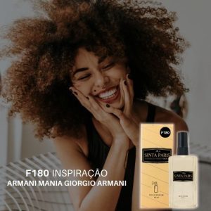 PERFUME ARMANI MANIA GIORGIO ARMANI,CONTRATIPO ARMANI MANIA GIORGIO ARMANI