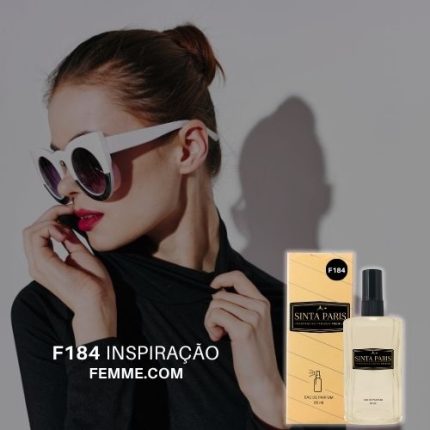 PERFUME FEMME.COM,CONTRATIPO FEMME.COM