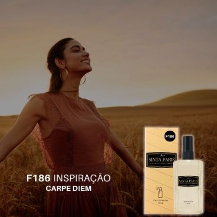 PERFUME CARPE DIEM,CONTRATIPO CARPE DIEM