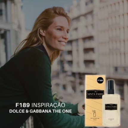 PERFUME DOLCE & GABBANA THE ONE,CONTRATIPO DOLCE & GABBANA THE ONE