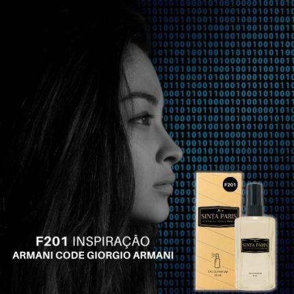 PERFUME ARMANI CODE GIORGIO ARMANI,CONTRATIPO ARMANI CODE GIORGIO ARMANI