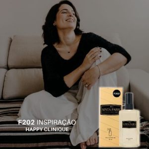 PERFUME HAPPY CLINIQUE,CONTRATIPO HAPPY CLINIQUE
