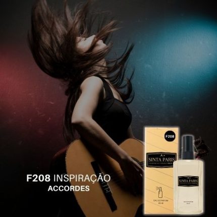 PERFUME ACCORDES,CONTRATIPO ACCORDES
