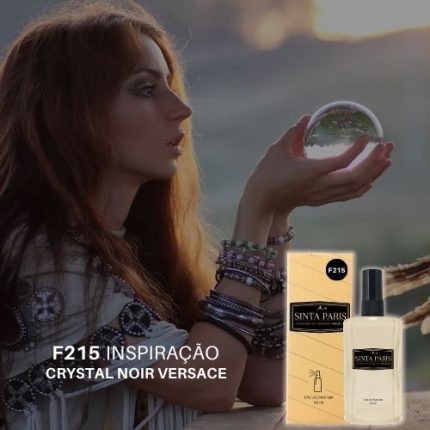 PERFUME CRYSTAL NOIR VERSACE,CONTRATIPO CRYSTAL NOIR VERSACE