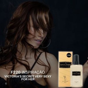 PERFUME VICTORIA'S SECRET VERY SEXY FOR HER,CONTRATIPO VICTORIA'S SECRET VERY SEXY FOR HER